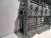 Luftd?se 1129717XX Peugeot 3008 II (M4/MC/MJ/MR) Gro?raumlimousine 1.2 12V e-THP PureTech 130 (EB2ADTS(HNS)) 2020-05