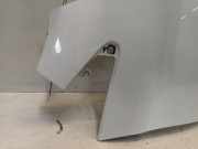 Kotflügel Rechts Vorne Ford B-Max (JK8) Großraumlimousine 1.5 TDCi (UGJC(Euro 5)) 1980