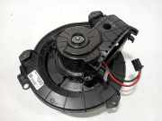 Heizgebläse Motor A0008307902 Mercedes-Benz Sprinter 5t Ch.Cab/Pick-up 516 CDI 2.1 D RWD (OM651.958) 2019-09
