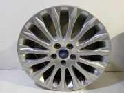 Felge BM5J1007GB Ford Grand C-Max (DXA) Großraumlimousine 1.0 Ti-VCT EcoBoost 12V 125 (M1DA(Euro 5)) 2013