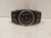 Lichtschalter AV1T13D061CE Ford Transit Courier Van 1.0 Ti-VCT EcoBoost 12V (SFCE) 2021-09