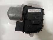 Scheibenwischermotor Vorne 107672599F Tesla Model 3 Limousine Long Range AWD 75 kWh (3D7) 2019-09