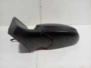 Außenspiegel Links 87617B9000 Hyundai i10 (B5) Schrägheck 1.0 12V (G3LA) 2016