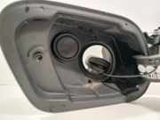 Tankklappe 14290410 BMW 1 serie (F40) Schrägheck 120i 2.0 TwinPower 16V (B48-A20A) 2022