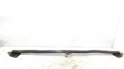 Karroserieteile Allerlei Volvo V40 (MV) Schrägheck 5-drs 1.6 D2 (D4162T) 2014