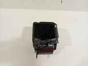 Becherhalter 5886133160 Lexus ES Limousine 300h 2.5 16V (A25A-FXS) 2021