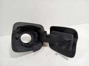 Tankklappe 7297904 BMW X5 (F15) SUV xDrive 35d 3.0 24V (N57-D30A) 2014-09