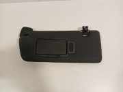 Sonnenblende Links 964019730r Renault Clio V (RJAB) Schrägheck 5-drs 1.3 TCe 130 16V (H5H-470(H5H-B4)) 2020