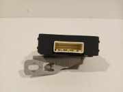 Pdc Steuergerät KD4567UU0 Mazda CX-5 I (KE,GH) SUV 2.2 SkyActiv-D 150 16V 2WD (SHY1) 2013