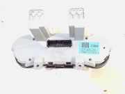 Heizung Bedienung 972502Y301 Hyundai iX35 (LM) SUV 1.7 CRDi 16V (D4FD) 2011-05