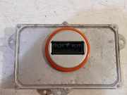 Steuergerät Beleuchtung LED MODULE 9824793880 Peugeot 208 II (UB/UH/UP) Schrägheck 5-drs 1.2 Vti 12V PureTech 130 (EB2ADTS(HNS)) 2022