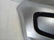 Stoßstange Vorne Volkswagen Up! (121) Schrägheck 1.0 12V 60 (CHYA) 2012 CHYA