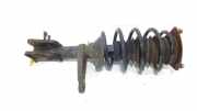 Federbein Links Vorne 22190125 Land + Range Rover Freelander Hard Top Geländewagen 1.8 16V (18K4F) 2002