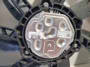 Kühlerventilatormotor 5q0121203cn Volkswagen Touran (5T1) Großraumlimousine 1.4 TSI (CZDA) 2015 CZDA