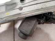 Fensterheber Elektr. Rechts Hinten 402779C Renault Megane IV (RFBB) Schrägheck 5-drs 1.6 GT Energy TCe 205 EDC (M5M-450(M5M-B4)) 2018