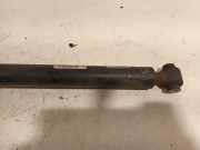 Stoßdämpfer Links Hinten 801404003519 Mercedes-Benz A (W176) Schrägheck 2.0 A-45 AMG Turbo 16V 4-Matic (M133.980(Euro 6)) 2016