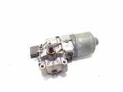 Scheibenwischermotor Vorne 0390241566 Seat Ibiza ST (6J8) Kombi 1.2 TSI (CBZB) 2011-10