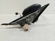 Außenspiegel Rechts Elektrisch 82B857410A Audi A1 Sportback (GBA) Schrägheck 5-drs 1.0 30 TFSI 12V (DKJA) 2019-03