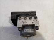 Abs Pumpe 3Q0614517S Volkswagen Passat (3G2) Limousine 1.4 GTE Hybrid 16V (CUKC) 2015 CUKC