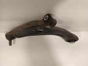 Querlenker Links Vorne Fiat Panda/Pandina (312) Schrägheck 0.9 TwinAir Turbo 85 (312.A.2000) 2013