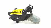 Fensterhebermotor Links Hinten MR991631 Mitsubishi Lancer Wagon (CS/CT) Kombi 2.0 16V (4G63) 2004-03