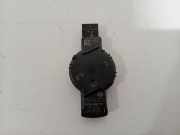 Regensensor 943668201 BMW 3 serie (G20) Limousine 320i 2.0 TwinPower Turbo 16V (B48-B20A) 2019