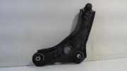 Querlenker Links Vorne Renault Megane IV (RFBB) Schr?gheck 5-drs 1.5 Energy dCi 110 (K9K-G6) 2017