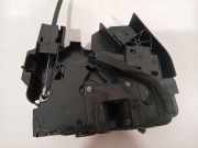 Türschloß Zv Elektrisch Rechts Vorne 805026404r Renault Scénic IV (RFAJ) Großraumlimousine 1.5 Energy dCi 110 (K9K-647) 2018-04