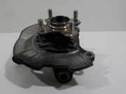 Radnabe Rechts Vorne Suzuki Swift (ZC/ZD) Schrägheck 5-drs 1.2 Dual Jet 16V SHVS (K12C) 2020-02