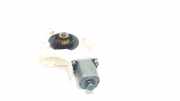 Fensterhebermotor Links Vorne 0130822217 Ford Focus 2 Schrägheck 1.6 16V (HWDA(Euro 3)) 2009-08