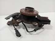 Radnabe Links Vorne Fiat Tipo (356W/357W) Kombi 1.4 T-Jet 16V (940.B.7000(Euro 6)) 2017