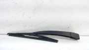 Scheibenwischer Hinten Ford Fiesta 6 (JA8) Schrägheck 1.25 16V (STJA) 2009-01