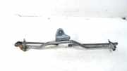 Scheibenwischer Mechanisch Vorne 7H1955023B Volkswagen Transporter T5 Van 1.9 TDi (AXC) 2005-04 AXC