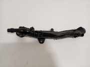 Schlauch 9834388280 Peugeot 208 II (UB/UH/UP) Schrägheck 5-drs 1.2 Vti 12V PureTech 130 (EB2ADTS(HNS)) 2022