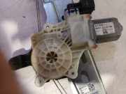 Fensterheber Elektr. Links Hinten bm5127001ba Ford Focus 3 Schrägheck 1.6 Ti-VCT 16V 105 (IQDB(Euro 5)) 2011