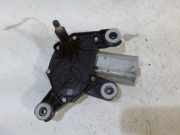 Scheibenwischermotor Hinten 53025712 Fiat Grande Punto (199) Schrägheck 1.3 JTD Multijet 16V VGT (199.A.3000) 2006