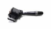 Scheibenwischerschalter Lexus IS (E1) Limousine 200 2.0 24V (1G-FE) 2001-06