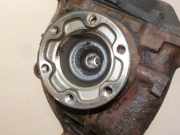 Kardan BMW 5 serie (E39) Limousine 535i 32V (M62-B35(358S2)) 1997