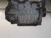 Motor 6FY Citroën C4 Grand Picasso (UA) Großraumlimousine 1.8 16V (EW7A(6FY)) 2007