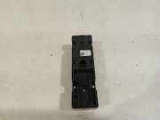 Bedienung Elektrische Ramen H1BT14540DD Ford Puma SUV 1.0 Ti-VCT EcoBoost 12V (B7JA) 2021