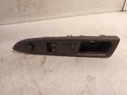 Bedienung Elektrische Ramen 42342953 Opel Karl Schrägheck 5-drs 1.0 12V (B10XE(Euro 6)) 2018-08