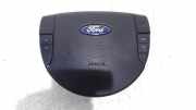 Airbag Lenkrad 08060223304663 Ford Mondeo III Limousine 2.0 16V (CJBA) 2004-01