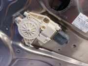 Fensterheber Elektr. Rechts Hinten A2128201202 Mercedes-Benz E Estate (S212) Kombi E-250 CDI 16V BlueEfficiency,BlueTEC (OM651.924) 2011