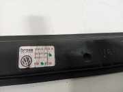 Fensterheber Elektr. Rechts Vorne 1s3837462a Volkswagen Up! (121) Schrägheck 1.0 12V EcoFuel (CPGA(Euro 6)) 2013-07 CPGA(Euro 6)