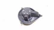 Heizgebläse Motor Fiat Ducato (243/244/245) Van 2.0 JTD (DW10(RHV)) 2006-05