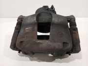 Bremssattel Links Vorne 0204Y01246 Fiat Tipo (356W/357W) Kombi 1.4 T-Jet 16V (940.B.7000(Euro 6)) 2017