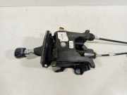 Schalthebel AV6R7C453MKD Ford C-Max (DXA) Gro?raumlimousine 1.6 SCTi 16V (JQDB(Euro 5)) 2011