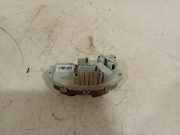 Heizwiderstand T1015486A BMW X1 (E84) SUV sDrive 18d 2.0 16V (N47-D20C) 2011