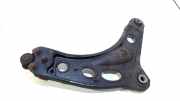 Querlenker Links Vorne Opel Vivaro Van 1.6 CDTI 115 (R9M-408) 2016