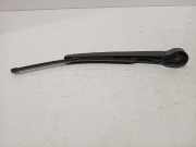 Scheibenwischer Hinten Volkswagen Polo VI (AW1) Schrägheck 5-drs 1.0 TSI 12V (DLAC) 2022 DLAC